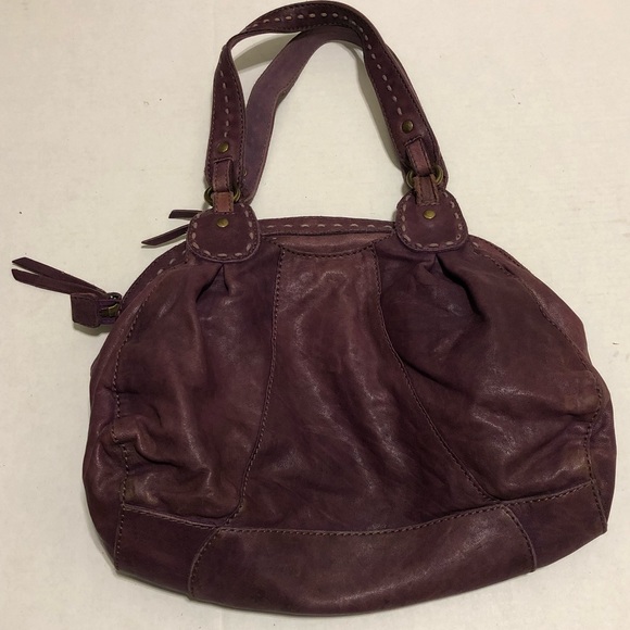 Lucky Brand Handbags - ✨Lucky Brand Purse